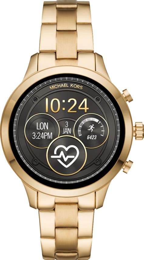 where to buy cheap michael kors watch|Michael Kors smartwatch price.